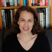Anne Laure