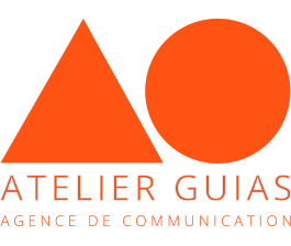 ATELIER GUIAS